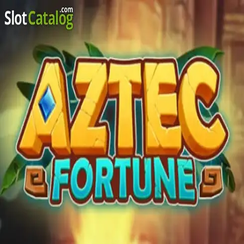অ্যাজটেক নারী যাজক Aztec Priestess গেমের ছবি